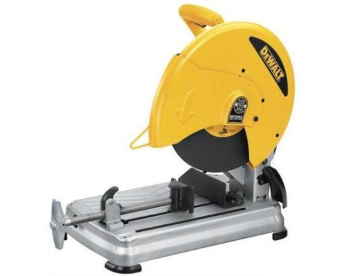 Купить Пила монтажная DeWalt D28715