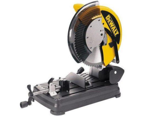 Купить Пила монтажная DeWalt DW872