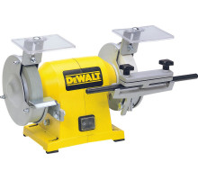 Точило DeWalt DW754