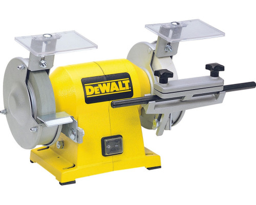 Купить Точило DeWalt DW754