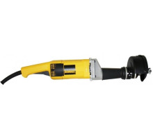 Прямошлифовальная машина DeWalt DW882