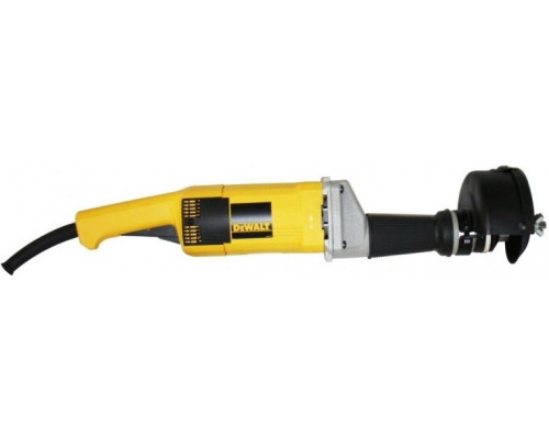 Купить Прямошлифовальная машина DeWalt DW882