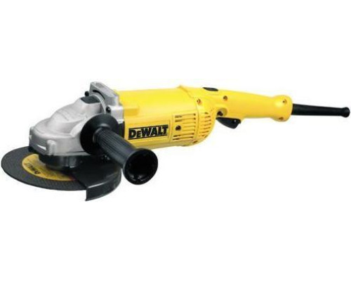 Купить Угловая шлифмашина DeWalt D28492