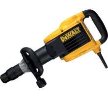 Отбойный молоток DeWalt D25899K