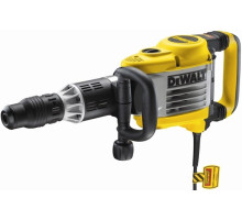 Отбойный молоток DeWalt D25902K