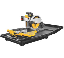 Плиткорез DeWalt D24000