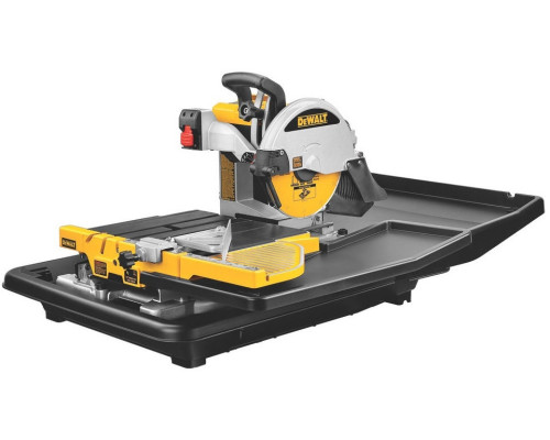 Купить Плиткорез DeWalt D24000