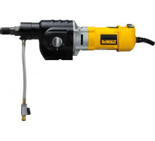 Система алмазного сверления DeWalt D215851K