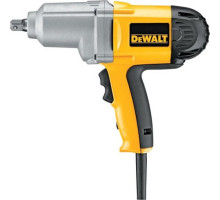 Гайковерт ударный DeWalt DW292