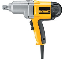 Гайковерт ударный DeWalt DW294