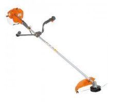 Коса бензиновая Oleo-Mac 746T (61129003E1)