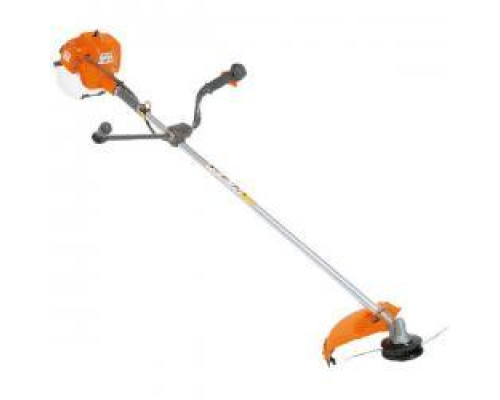 Купить Коса бензиновая Oleo-Mac 746T (61129003E1)