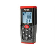 Лазерный дальномер RIDGID micro LM-100  (36158)