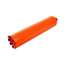 Коронка алмазная ADTnS САМС-W 300 450-24 DLD 300 RS6 (37903370022)