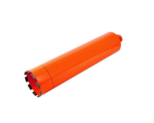 Купить Коронка алмазная ADTnS САМС-W 300 450-24 DLD 300 RS6 (37903370022)