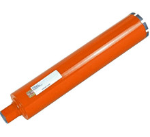 Сверло алмазное ADTnS DDS-W 172x450-13x1 1/4 UNC DLD 172 RS6 37903370097