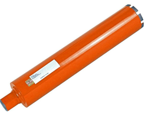 Купить Сверло алмазное ADTnS DDS-W 162x450-12x1 1/4 UNC DLD 162 RS6 37903370096