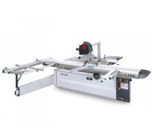 Форматно-раскроечный станок Robland Z3200-2