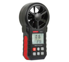 Анемометр Wintact WT87A