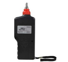 Виброметр Wintact WT63A