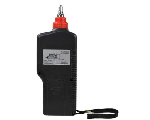 Купить Виброметр Wintact WT63A