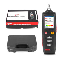 Виброметр Wintact WT63B