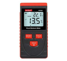 Электронный влагомер Wintact WT630