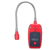 Детектор утечки фреона Wintact WT8827