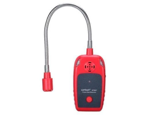 Купить Детектор утечки фреона Wintact WT8827
