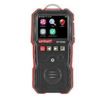 Измеритель концентрации кислорода Wintact WT8800