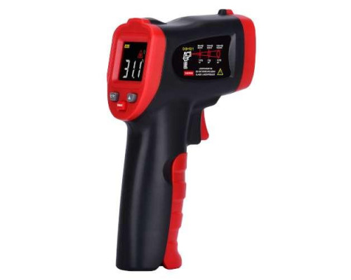 Купить Пирометр -50 ~ 850 ℃ Wintact WT323D