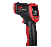Пирометр -50 ~ 850 ℃ Wintact WT323B