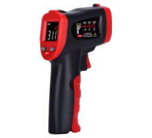 Пирометр -50 ~ 1050 ℃ Wintact WT323E