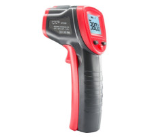 Пирометр -50~380℃ Wintact WT320