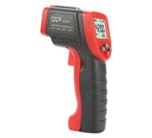 Пирометр -50-420°C Wintact WT300