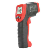 Пирометр -50-550°C Wintact WT550