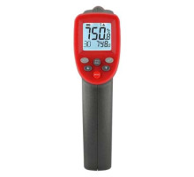 Пирометр -50~750℃ Wintact WT700