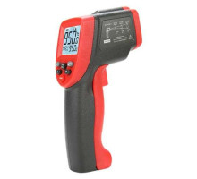 Пирометр -50~950℃ Wintact WT900