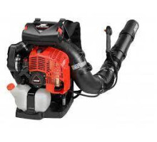 Бензиновый воздуходув ранцевый Echo PB-8010 (C6000251)