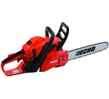 Бензопила ECHO CS-352ES