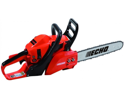 Купить Бензопила ECHO CS-352ES