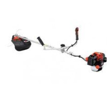 Коса бензиновая ECHO SRM-222ES/U 81754