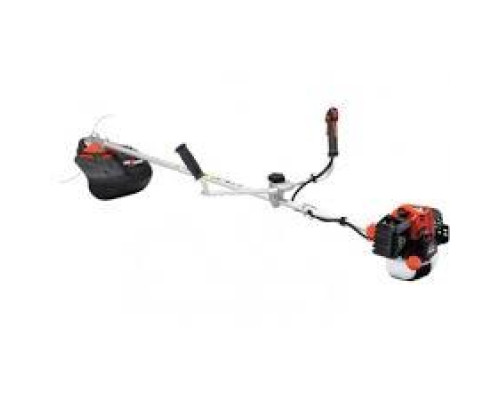 Купить Коса бензиновая ECHO SRM-222ES/U 81754