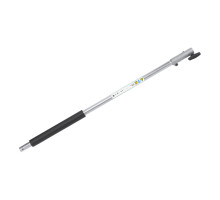 Удлинитель штока ECHO MTA-3EXT для PAS-2620ES 82158