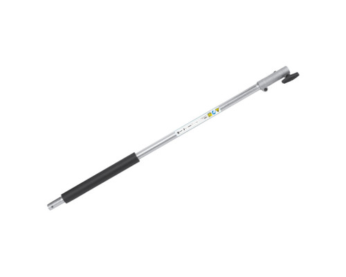Купить Удлинитель штока ECHO MTA-3EXT для PAS-2620ES 82158