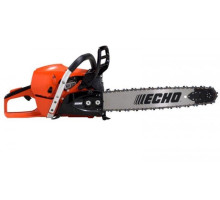 Бензопила Echo CS-7310SX 82273