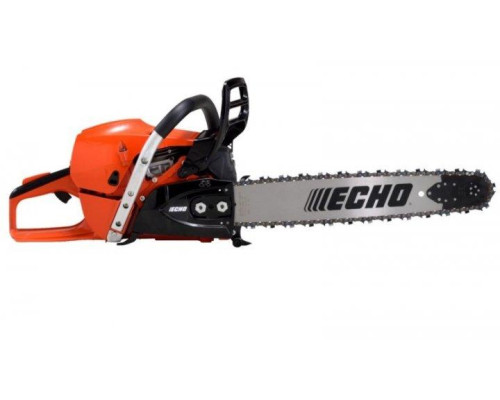 Купить Бензопила Echo CS-7310SX 82273