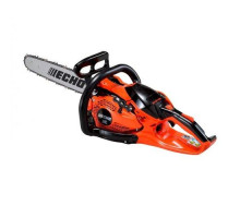 Бензопила ECHO CS-2511WES