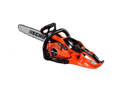 Купить Бензопила ECHO CS-2511WES