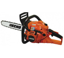 Бензопила ECHO CS-490ES 79016